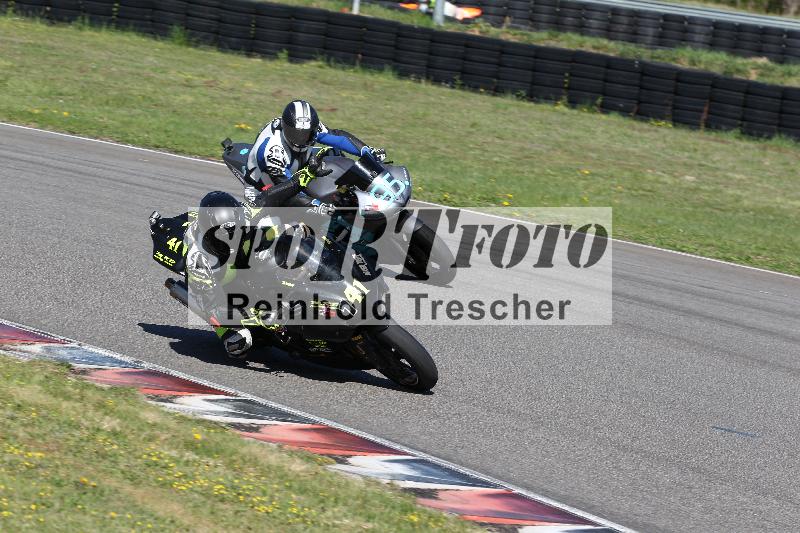 /Archiv-2022/07 16.04.2022 Speer Racing ADR/Gruppe rot/141